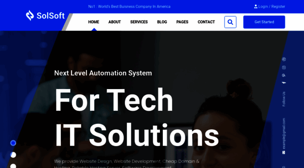 sol-soft-next.solutya.com