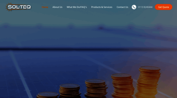 sol-teq.co.uk