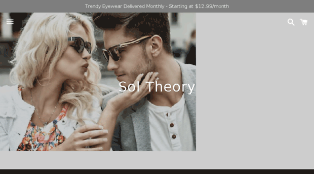 sol-theory.myshopify.com