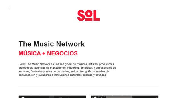 sol.network