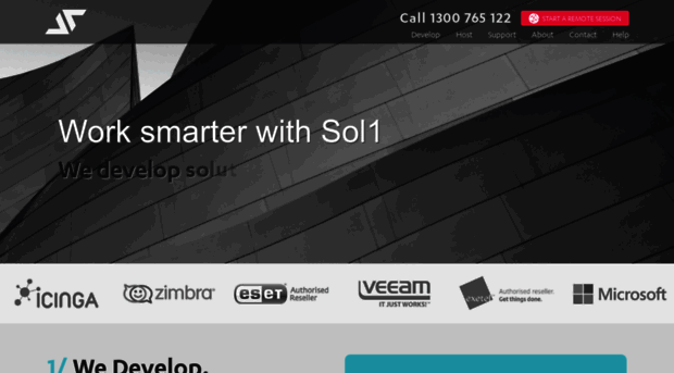 sol1.net