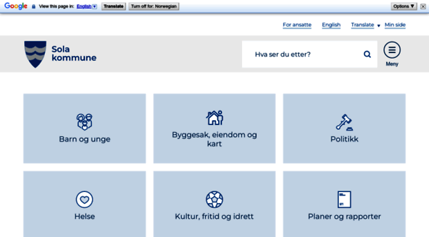 sola.kommune.no