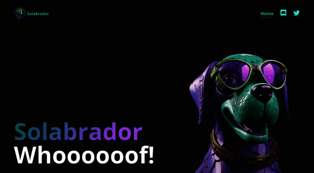 solabrador.xyz