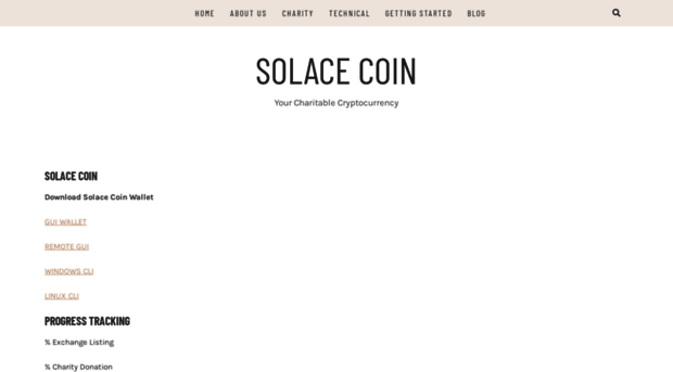 solace-coin.com