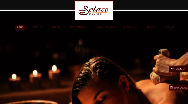 solace-dayspa.com