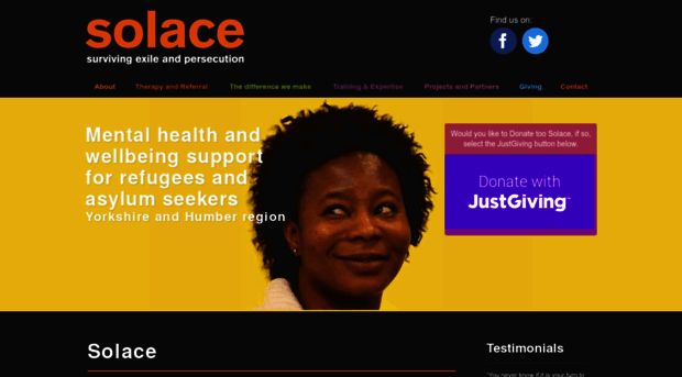 solace-uk.org.uk