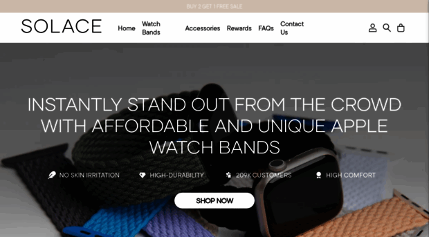 solacebands.myshopify.com