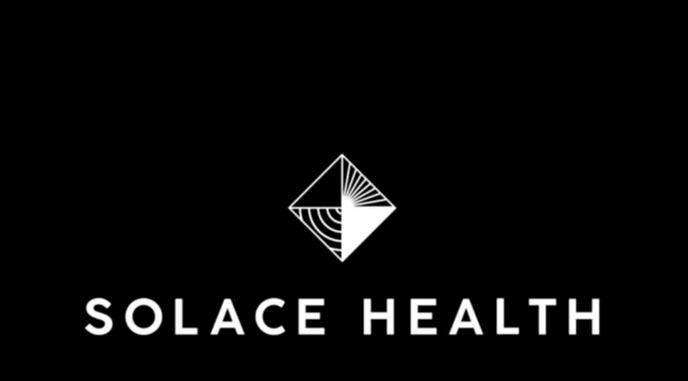 solacehealth.com