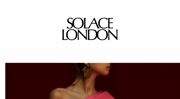 solacelondon.com