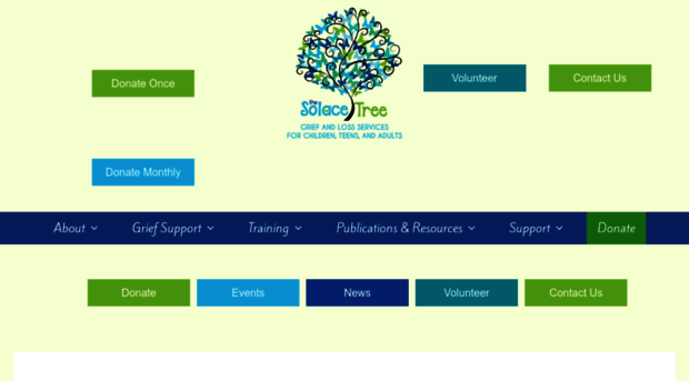 solacetree.org