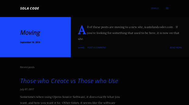 solacode.blogspot.com