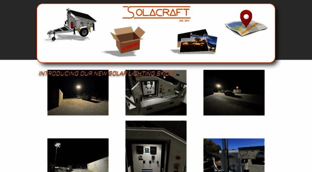 solacraft.com.au
