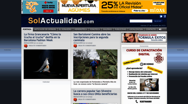 solactualidad.com