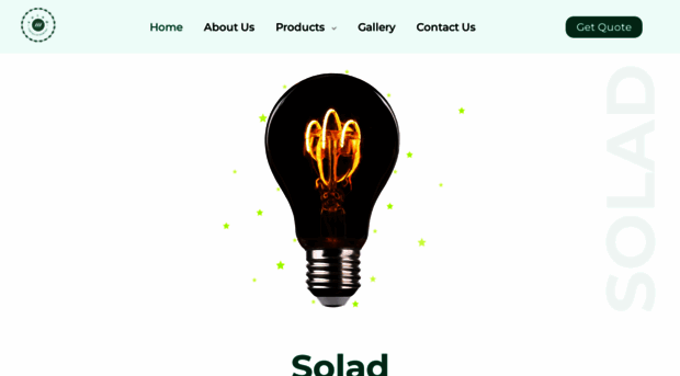 soladtechnologies.com.ng