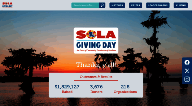 solagivingday.org