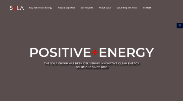 solagroup.co.za