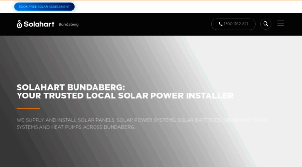 solahartbundaberg.com.au