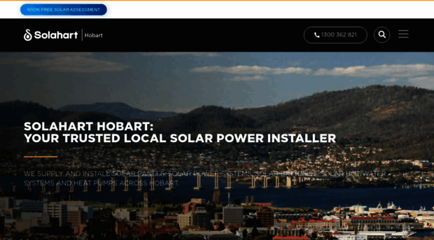 solaharthobart.com.au