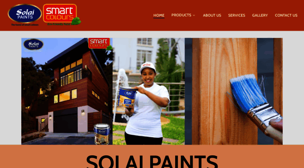 solaipaints.co.ke