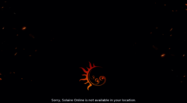 solaireonline.com