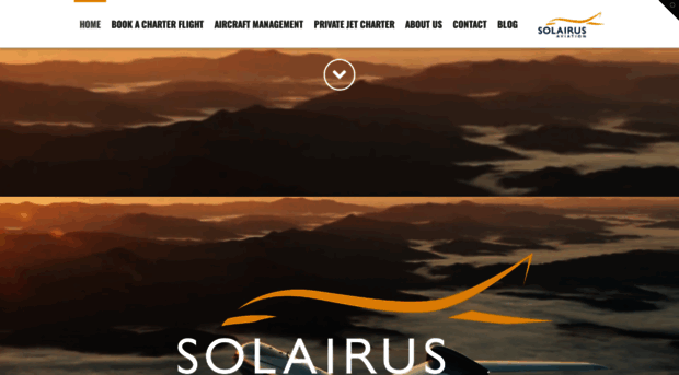 solairus.aero