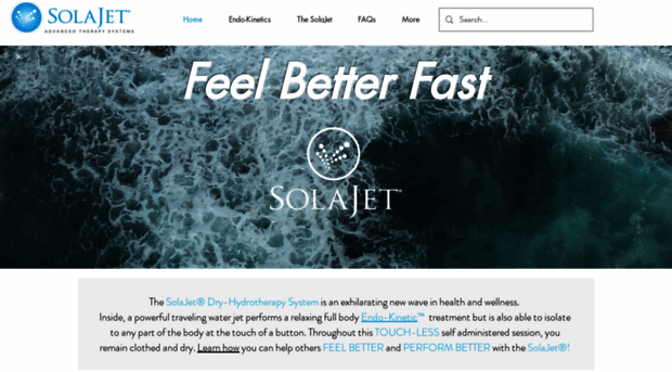 solajet.com