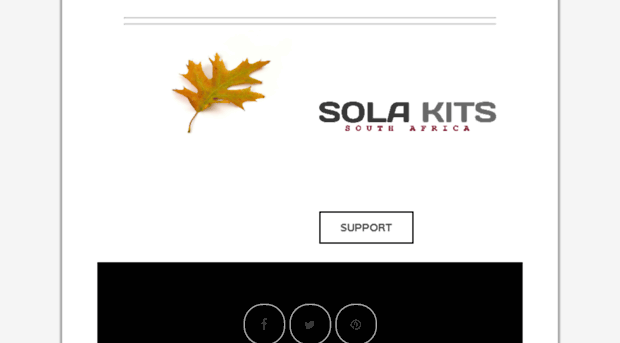 solakits.com