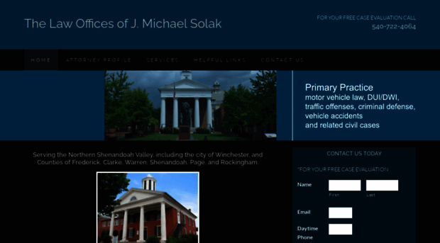 solaklaw.com