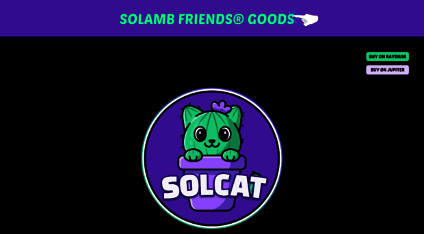 solambfriends.com