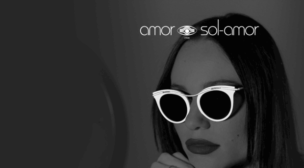 solamor.com