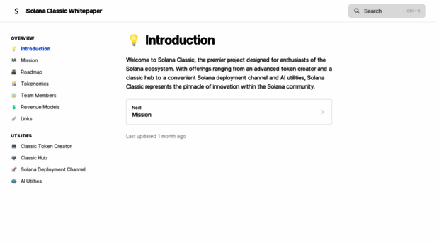 solana-classic.gitbook.io