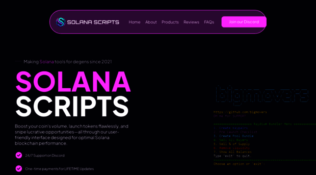 solana-scripts.com