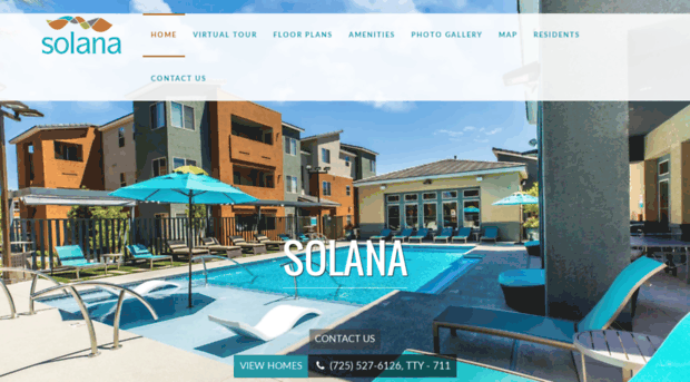 solanaapthomes.com