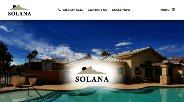 solanaapts.com