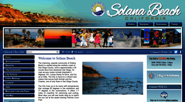 solanabeach.govoffice3.com