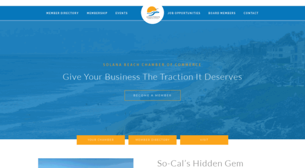 solanabeachchamber.com