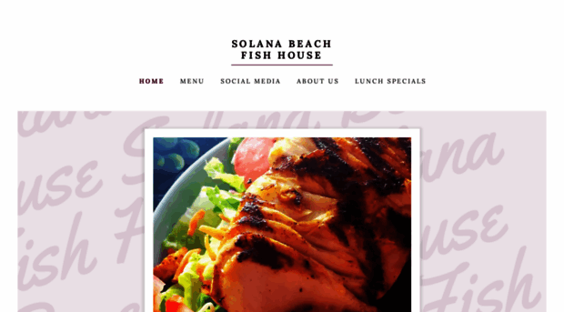 solanabeachfishhouse.com