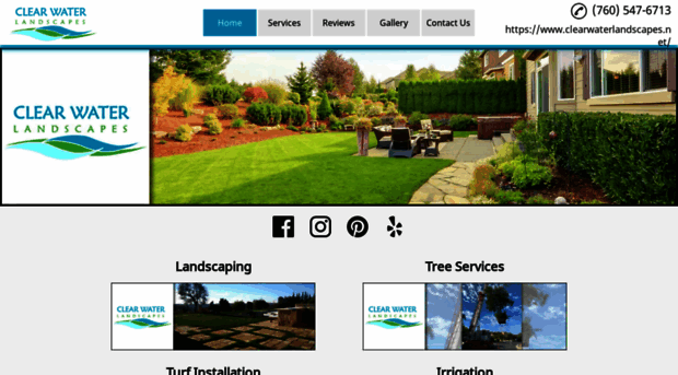 solanabeachlandscaping.com