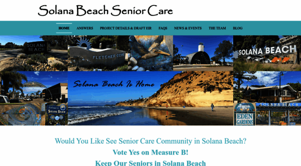 solanabeachseniorcare.com