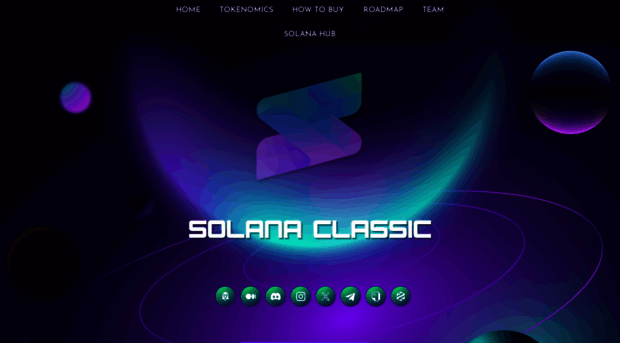 solanaclassic.org