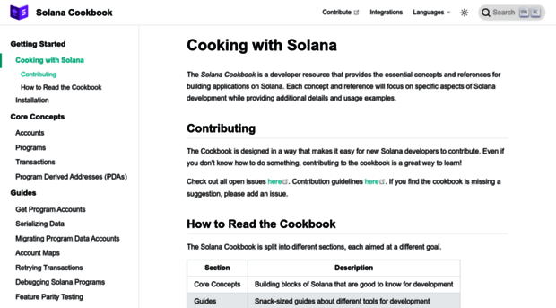 solanacookbook.com