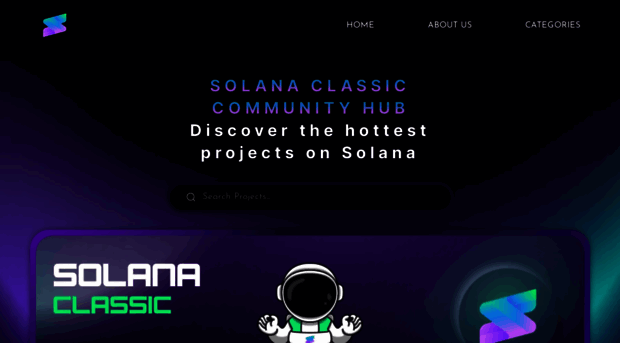 solanahub.live