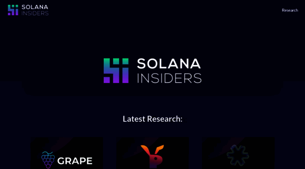 solanainsiders.io