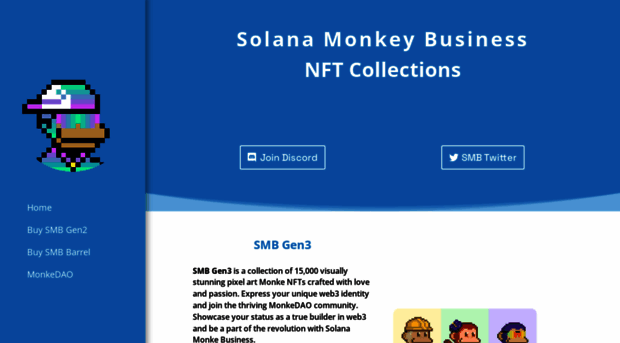 solanamonkey.business