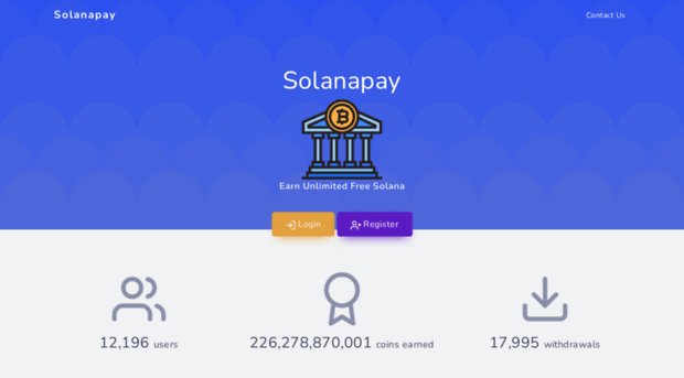 solanapay.xyz