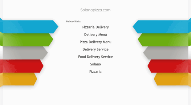 solanapizza.com