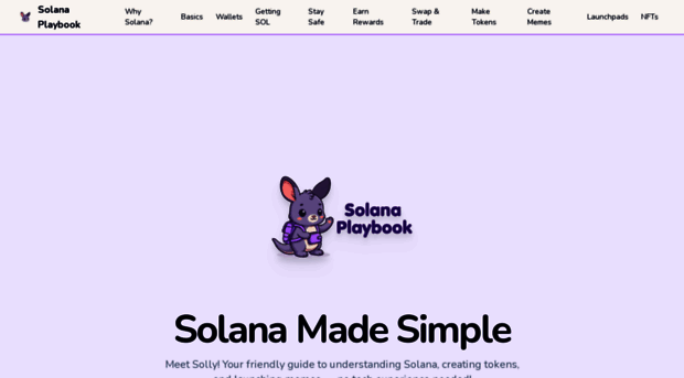 solanaplaybook.xyz