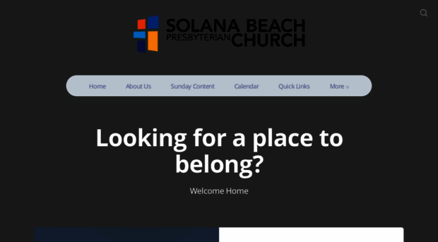 solanapres.org