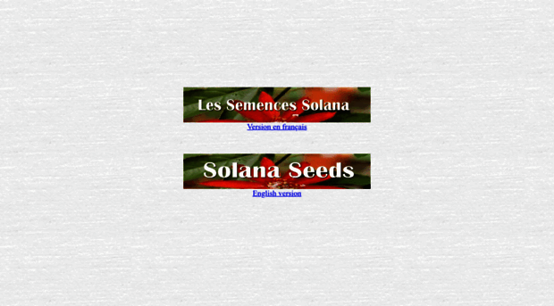 solanaseeds.netfirms.com