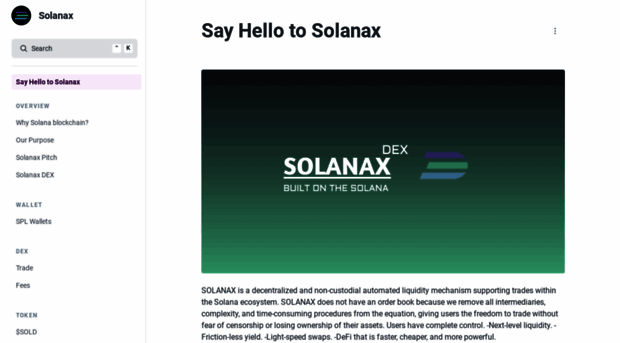 solanax.gitbook.io